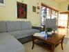 Hotel Kum�nia