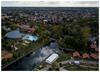 Hotel Kum�nia