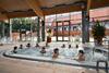 Hotel Kum�nia