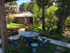 Casa Em�cantos Orla