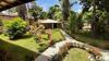 Casa Em�cantos Orla