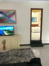 Casa Em�cantos Orla