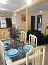 Casa Em�cantos Orla