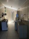 Casa Em�cantos Orla