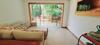 Apartamento Varanda Da Mata Em Trancoso