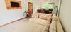 Apartamento Varanda Da Mata Em Trancoso