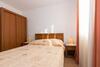 Marija F4 Apartment