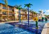 Apartamento Ondas Praia Resort