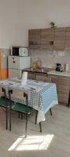 Nagyi Apartman Kecskem�t
