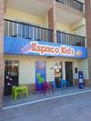 Hotel Ondas Praia Resort