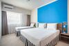 Hotel Ondas Praia Resort