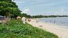 Hotel Ondas Praia Resort