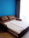 Hotel Ondas Praia Resort