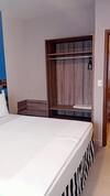 Hotel Ondas Praia Resort