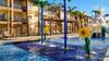 Hotel Ondas Praia Resort