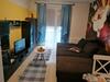 Orsi Apartman Kecskem�t
