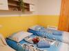 Orsi Apartman Kecskem�t