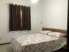 Apartamento Inteiro Com Vista Piscina - 20