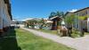 Apartamento Residencial Mont Carmelo