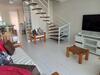 Casa Condom�nio Mont Mori�