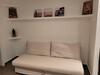 Lovely Apartment With Free Parking