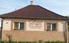 �denkert Apartmanh�z
