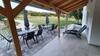 Bed & Breakfast Bork�ti Panzi� �s Apartman