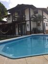 Taperapuanguesthouse