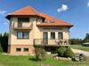 Apartamento M�ty�s Vend�gh�z Full