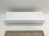 Apartamento M�ty�s Vend�gh�z Full