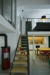 7domb Apartman