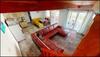 Atilla Vend�gh�z 2
