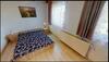 Atilla Vend�gh�z 2