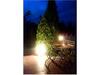 Romantic Holiday Cottage By The Danube