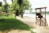 Romantic Holiday Cottage By The Danube