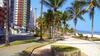 Apartamento P� Na Areia + Wifi + Netflix