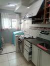 Apartamento P� Na Areia + Wifi + Netflix