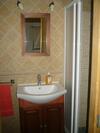 Hostal Cseresznyevir�g Vend�gh�zak