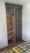 Hostal Cseresznyevir�g Vend�gh�zak