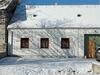 Apartamento 400 �ves H�z Vend�gh�z