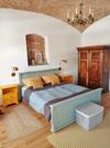 Apartamento 400 �ves H�z Vend�gh�z