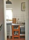 Apartamento 400 �ves H�z Vend�gh�z