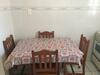 Apartamento 1 Quadra Areia
