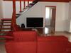 Apartamento Atilla Vend�gh�z