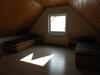 Apartamento Atilla Vend�gh�z