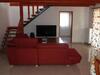 Apartamento Atilla Vend�gh�z