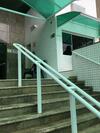 Apartamento Lindo Apto Na Vila Tupi