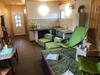 Apartamento Nyugalmas Vend�gh�z