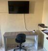 Apartamento Kit Net Santa Cruz