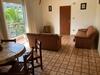 Apartamento Fioravante Zampol